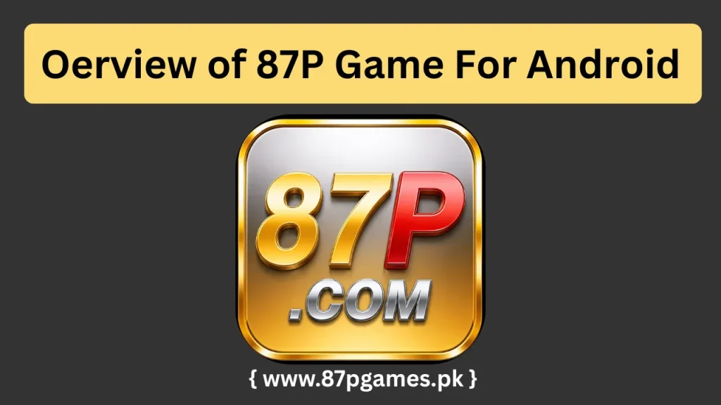 87P