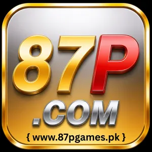 87P Game